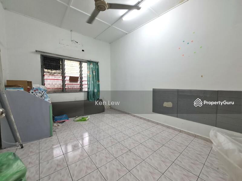 For Sale - Taman Taynton View