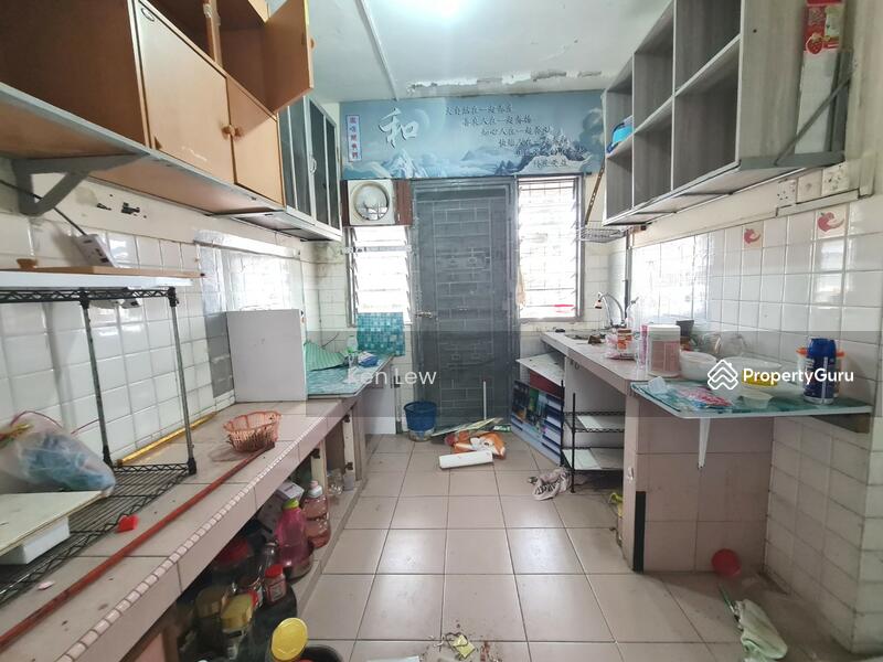 For Sale - Taman Taynton View