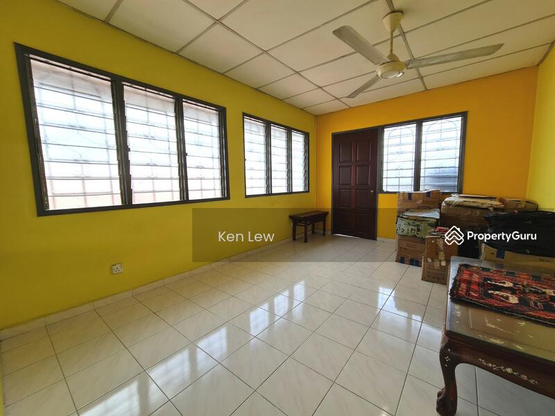 For Sale - Taman Taynton View