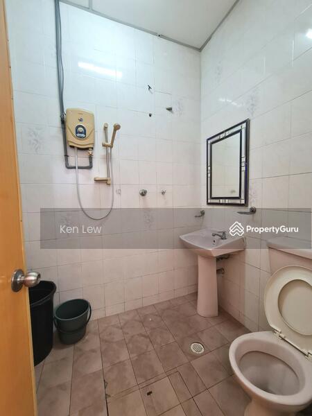 For Sale - Taman Taynton View