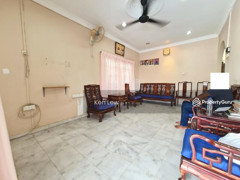 For Sale - Taman Taynton View