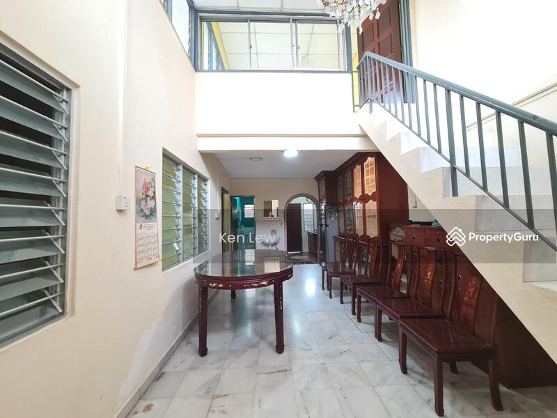 For Sale - Taman Taynton View