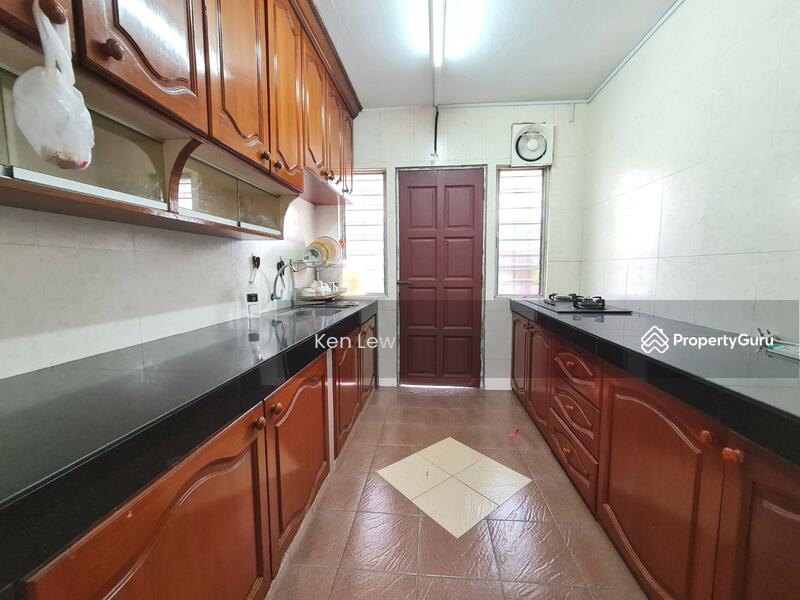 For Sale - Taman Taynton View