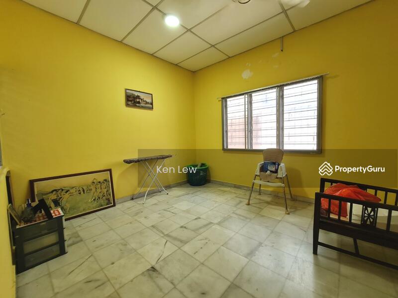 For Sale - Taman Taynton View