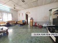 For Sale - Taman Taynton View