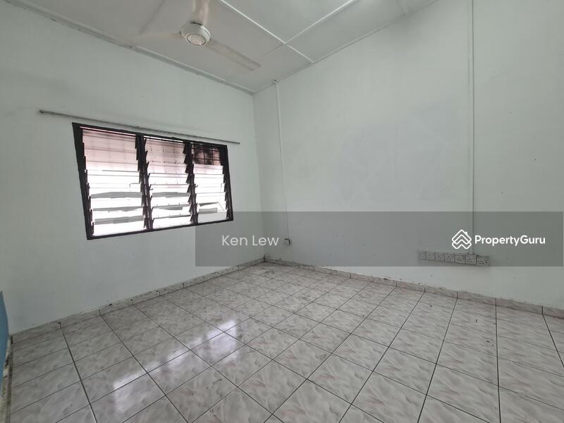 For Sale - Taman Taynton View