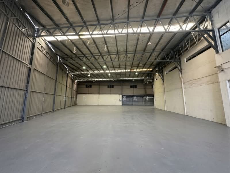 Kilang untuk Dijual di Bandar Seri Alam (Masai) - Aiden Tang - Interior - PropertyGuru.com.my