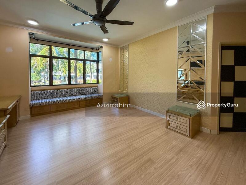 For Sale - D'Melor Condominium
