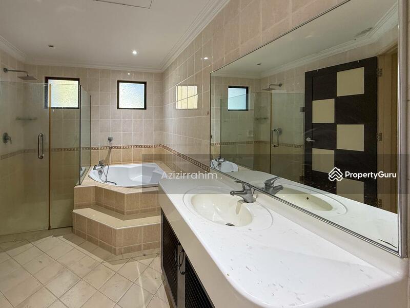 For Sale - D'Melor Condominium