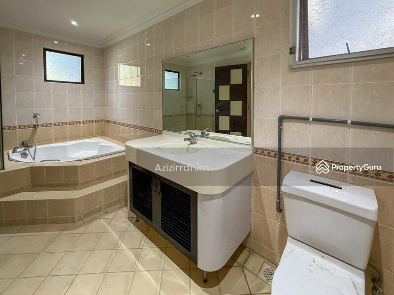 For Sale - D'Melor Condominium