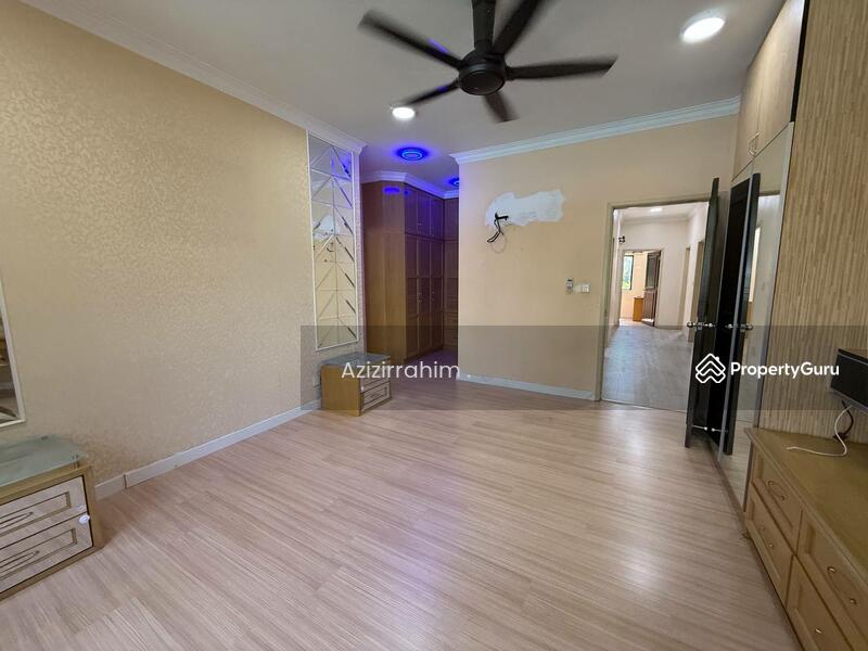 For Sale - D'Melor Condominium