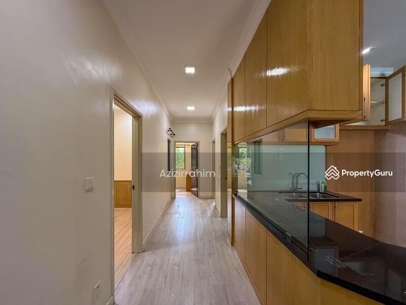 For Sale - D'Melor Condominium