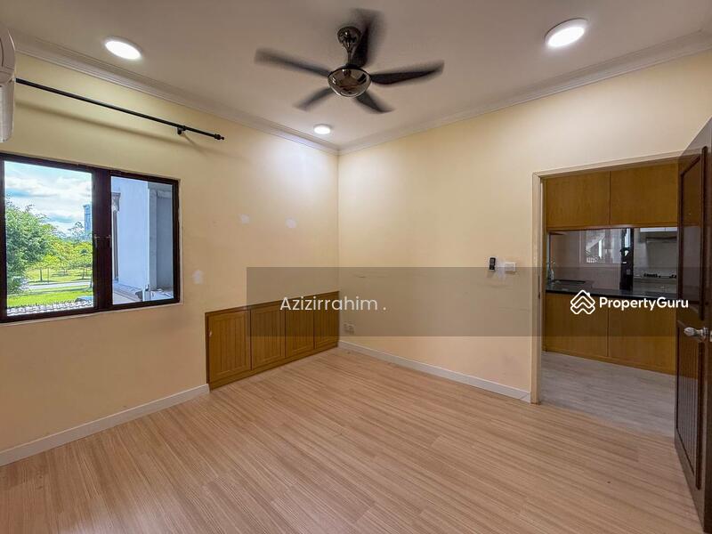 For Sale - D'Melor Condominium