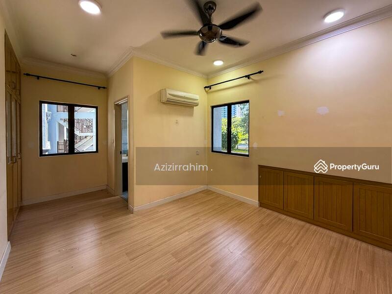 For Sale - D'Melor Condominium