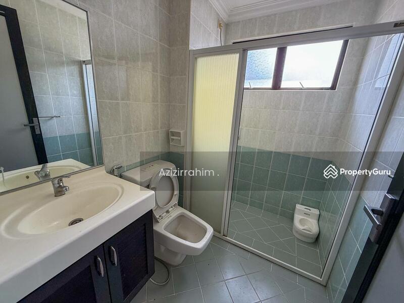 For Sale - D'Melor Condominium