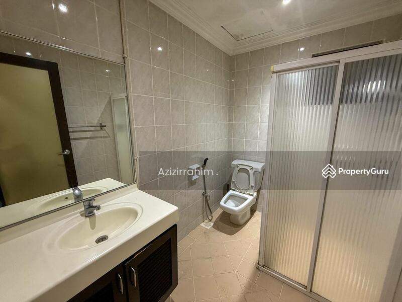 For Sale - D'Melor Condominium