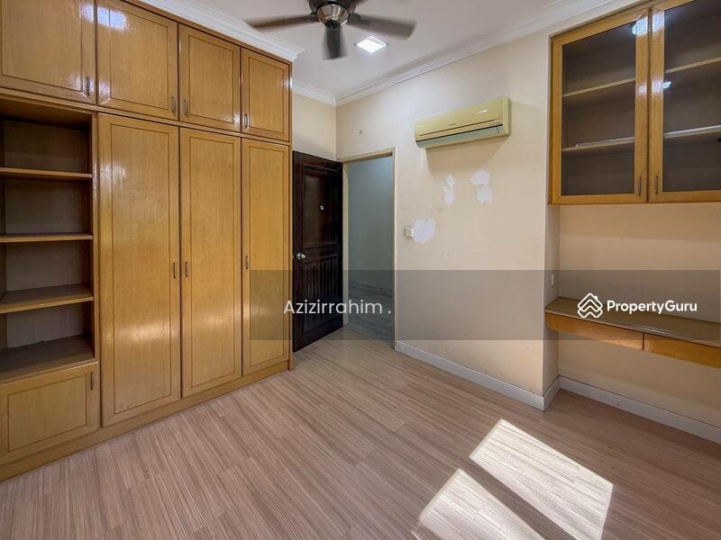 For Sale - D'Melor Condominium