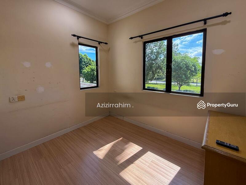 For Sale - D'Melor Condominium