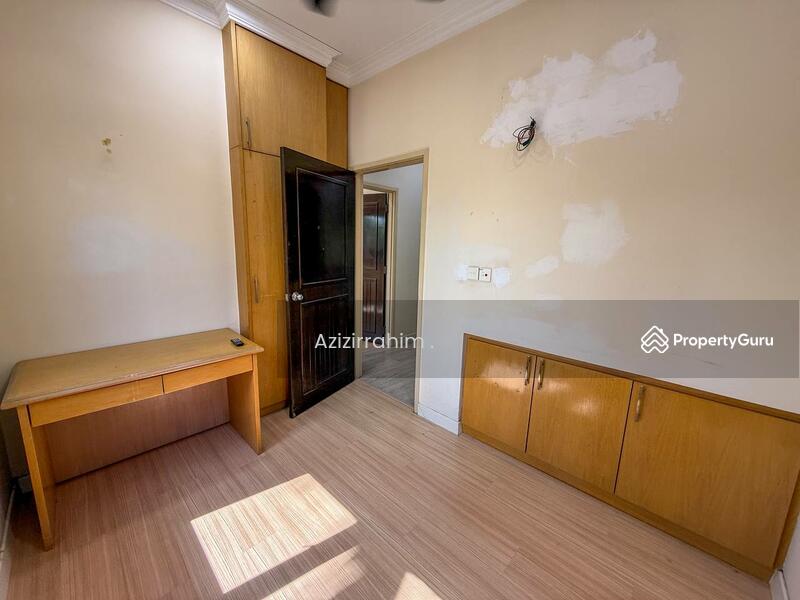 For Sale - D'Melor Condominium