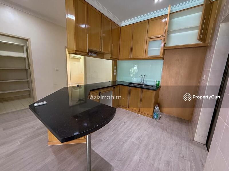 For Sale - D'Melor Condominium