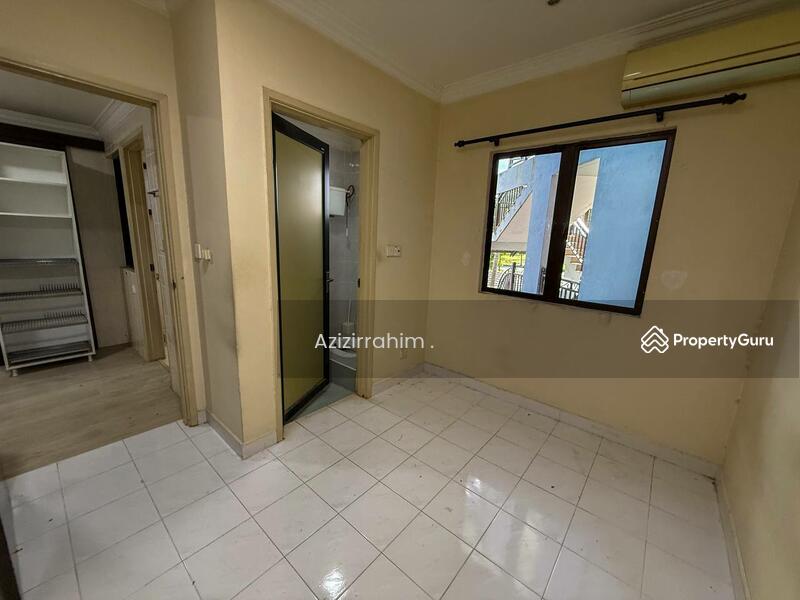 For Sale - D'Melor Condominium