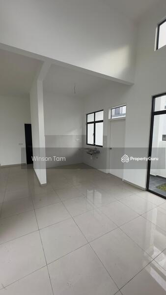 2-storey Terraced House for Sale in Eco Grandeur (Puncak Alam) - Winson Tam - PropertyGuru.com.my