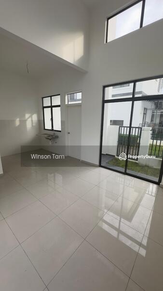 2-storey Terraced House for Sale in Eco Grandeur (Puncak Alam) - Winson Tam - PropertyGuru.com.my