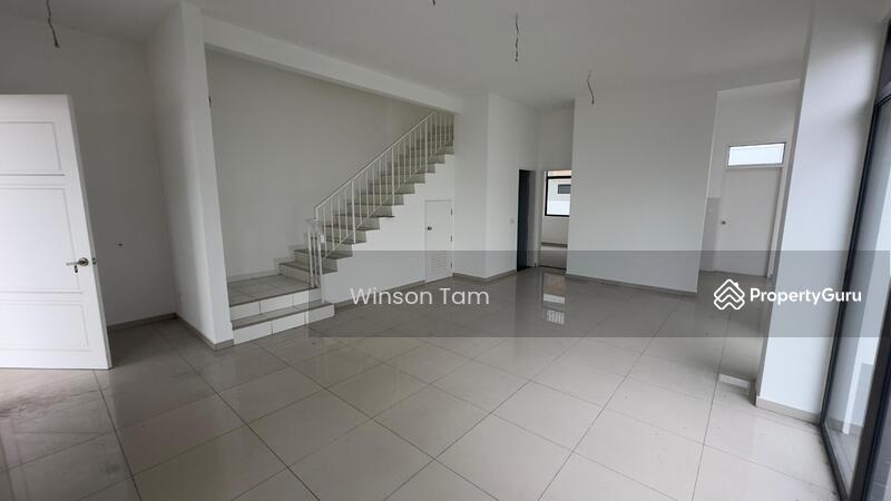 2-storey Terraced House for Sale in Eco Grandeur (Puncak Alam) - Winson Tam - PropertyGuru.com.my