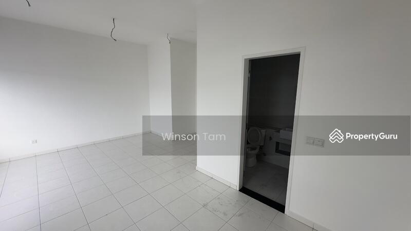 2-storey Terraced House for Sale in Eco Grandeur (Puncak Alam) - Winson Tam - PropertyGuru.com.my