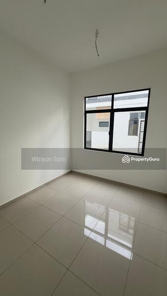 2-storey Terraced House for Sale in Eco Grandeur (Puncak Alam) - Winson Tam - PropertyGuru.com.my