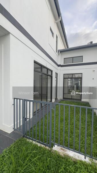 2-storey Terraced House for Sale in Eco Grandeur (Puncak Alam) - Winson Tam - PropertyGuru.com.my