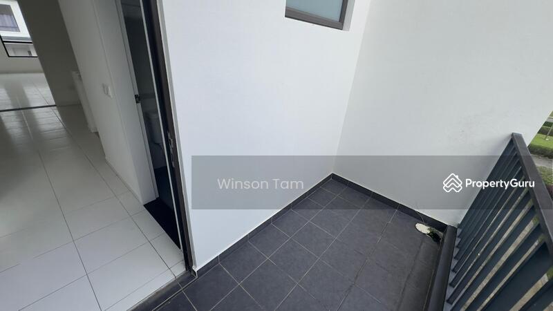2-storey Terraced House for Sale in Eco Grandeur (Puncak Alam) - Winson Tam - PropertyGuru.com.my