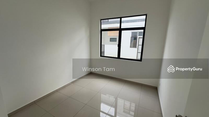 2-storey Terraced House for Sale in Eco Grandeur (Puncak Alam) - Winson Tam - PropertyGuru.com.my