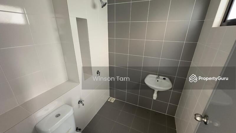 2-storey Terraced House for Sale in Eco Grandeur (Puncak Alam) - Winson Tam - PropertyGuru.com.my