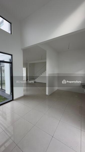 2-storey Terraced House for Sale in Eco Grandeur (Puncak Alam) - Winson Tam - PropertyGuru.com.my