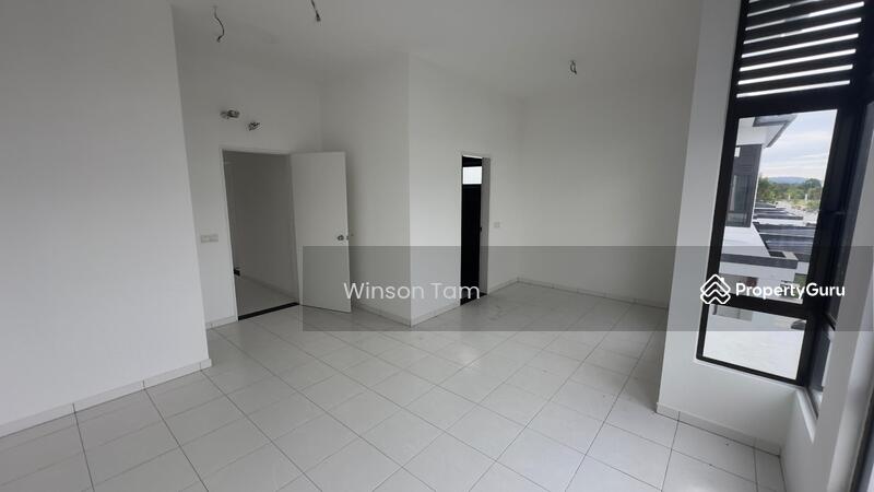 2-storey Terraced House for Sale in Eco Grandeur (Puncak Alam) - Winson Tam - PropertyGuru.com.my