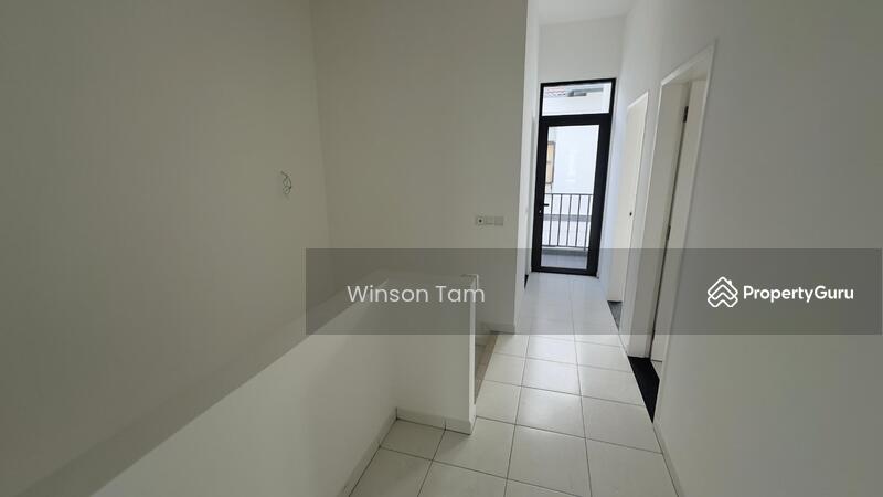 2-storey Terraced House for Sale in Eco Grandeur (Puncak Alam) - Winson Tam - PropertyGuru.com.my