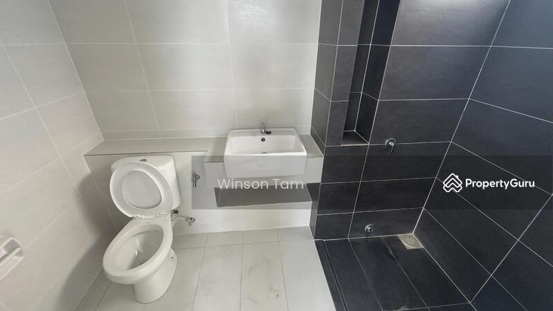 2-storey Terraced House for Sale in Eco Grandeur (Puncak Alam) - Winson Tam - PropertyGuru.com.my