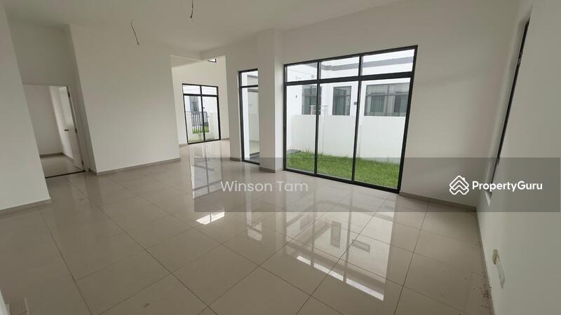 2-storey Terraced House for Sale in Eco Grandeur (Puncak Alam) - Winson Tam - PropertyGuru.com.my