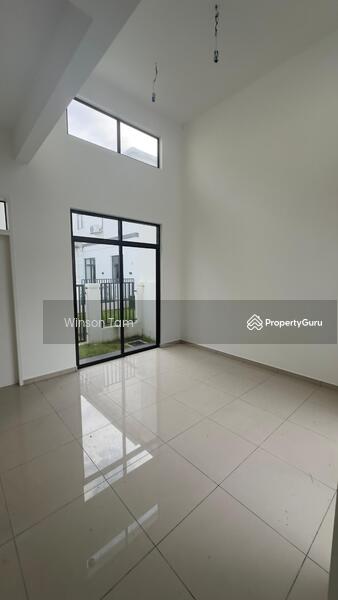 2-storey Terraced House for Sale in Eco Grandeur (Puncak Alam) - Winson Tam - PropertyGuru.com.my