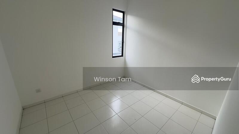2-storey Terraced House for Sale in Eco Grandeur (Puncak Alam) - Winson Tam - PropertyGuru.com.my