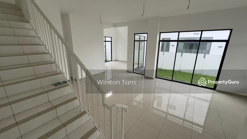 2-storey Terraced House for Sale in Eco Grandeur (Puncak Alam) - Winson Tam - PropertyGuru.com.my
