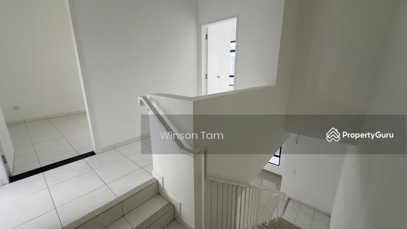 2-storey Terraced House for Sale in Eco Grandeur (Puncak Alam) - Winson Tam - PropertyGuru.com.my