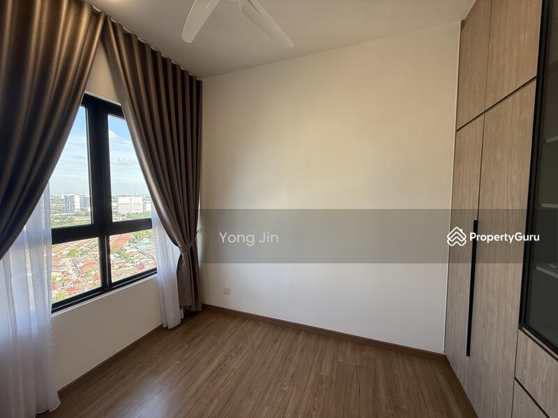 Service Residence for Rent at Paisley @ Tropicana Metropark - Yong Jin - PropertyGuru.com.my