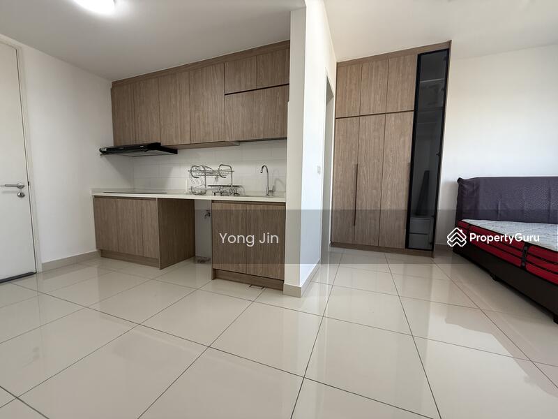 Service Residence for Rent at Paisley @ Tropicana Metropark - Yong Jin - PropertyGuru.com.my