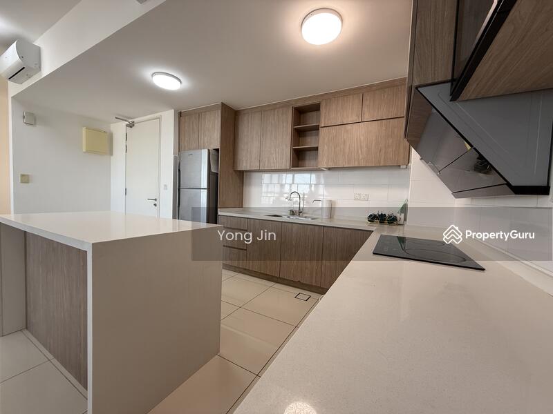 Service Residence for Rent at Paisley @ Tropicana Metropark - Yong Jin - PropertyGuru.com.my