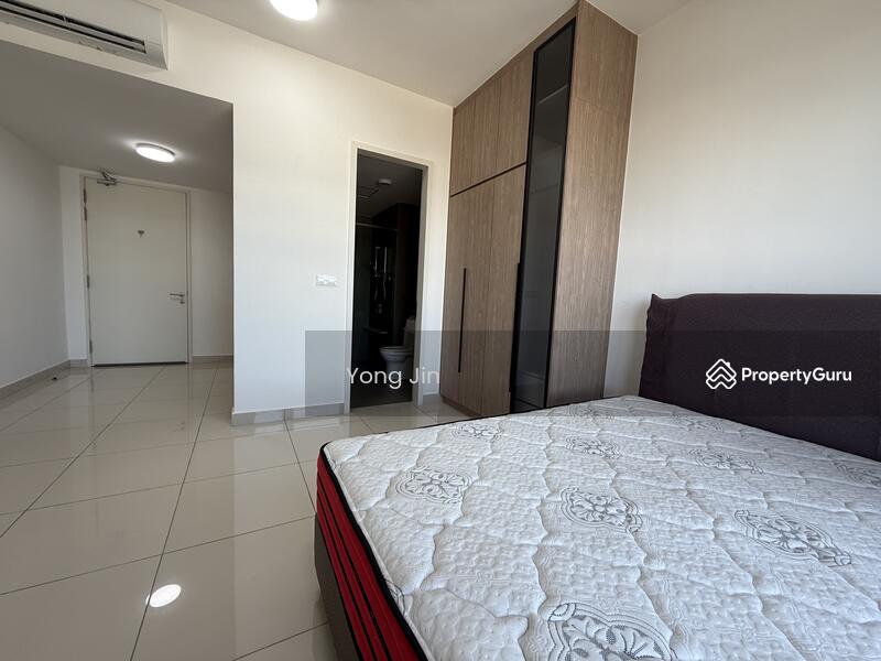 Service Residence for Rent at Paisley @ Tropicana Metropark - Yong Jin - PropertyGuru.com.my