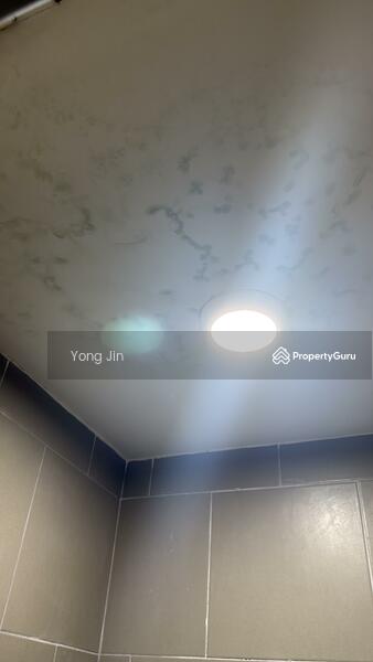 Service Residence for Rent at Paisley @ Tropicana Metropark - Yong Jin - PropertyGuru.com.my