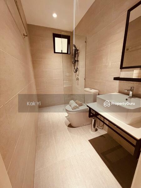 For Sale - Tuan Heritag3 Residency