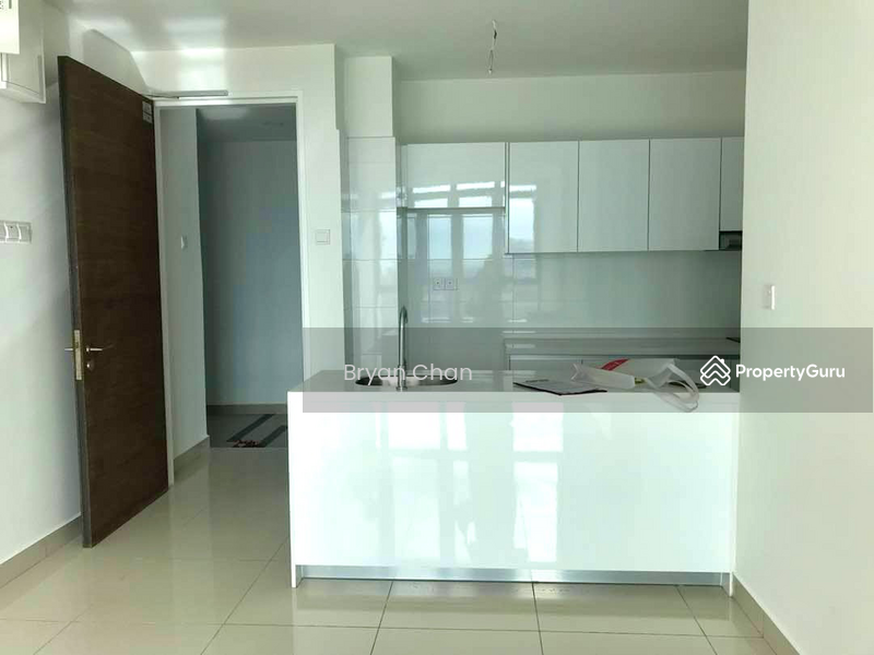 For Sale - H2O Residences